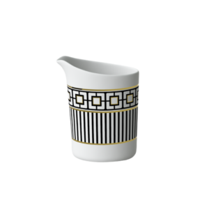PETIT POT À LAIT METROCHIC - VILLEROY & BOCH