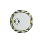 4-00146689-1.png