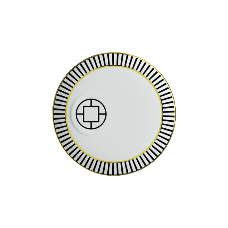 4-00146689-1.png