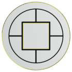 4-00146691-1.png