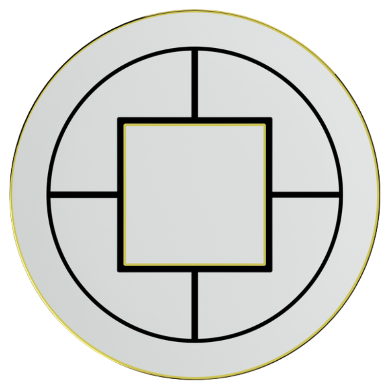 4-00146691-1.png