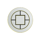 4-00146693-1.png