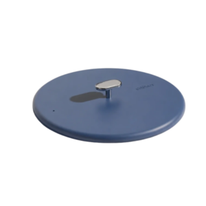 COUVERCLE 28 CM POUR LA MERVEILLEUSE - COOKUT