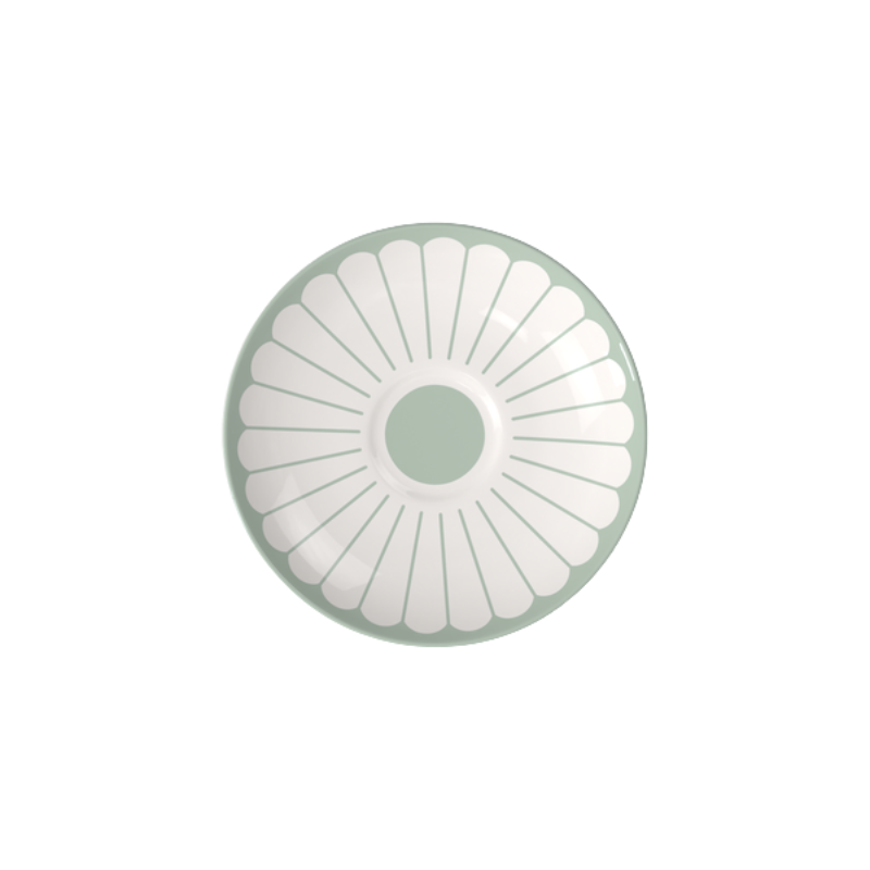 4-00145484.png