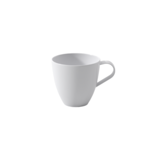 TASSE À CAFÉ PURA - VILLEROY & BOCH