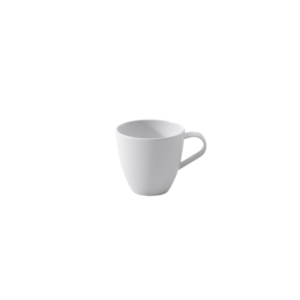 TASSE À EXPRESSO PURA - VILLEROY & BOCH