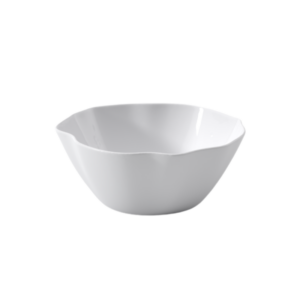 BOL À CÉRÉALES 390ML PURA VILLEROY & BOCH