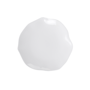 ASSIETTE PLATE PURA - VILLEROY & BOCH