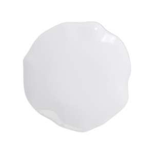 ASSIETTE GOURMET PURA - VILLEROY & BOCH