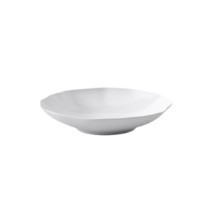 BOL PURA - VILLEROY & BOCH