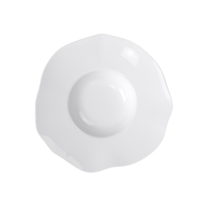 ASSIETTE À PÂTES PURA - VILLEROY & BOCH