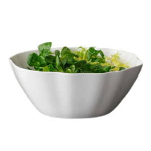 SALADIER PURA - VILLEROY & BOCH