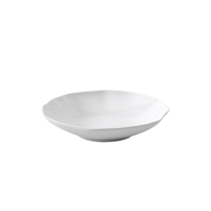 BOL À DESSERT PURA - VILLEROY & BOCH