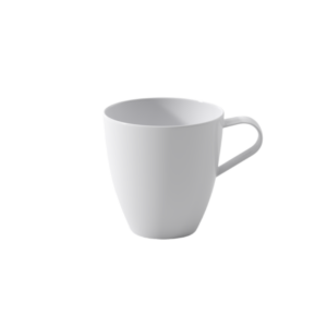 MUG AVEC ANSE PURA - VILLEROY & BOCH