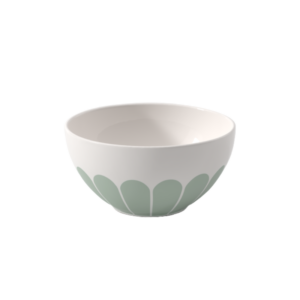BOL À CÉRÉALES FLEUR - VILLEROY & BOCH