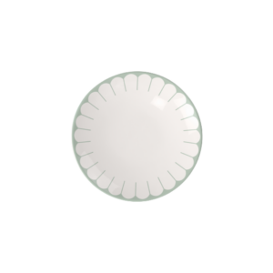 ASSIETTE À DESSERT FLEUR - VILLEROY & BOCH