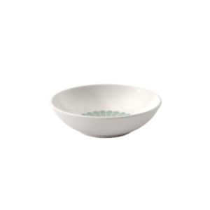 BOL À DESSERT FLEUR - VILLEROY & BOCH