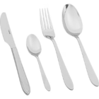 4-00017642-2.png