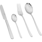 4-00077166-3.png