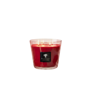 BOUGIE PARFUMÉE ALL SEASONS MAASAI SPIRIT - BAOBAB COLLECTION