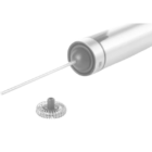 4-00146090-2.png