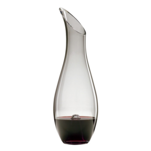 CARAFE MAGNUM "O" 2,3 L - RIEDEL