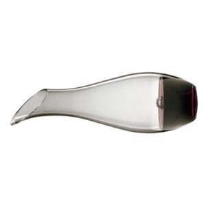CARAFE MAGNUM "O" 2,3 L - RIEDEL