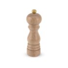 4-00136350-1.jpg