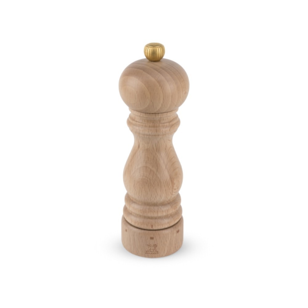 4-00136350-1.jpg