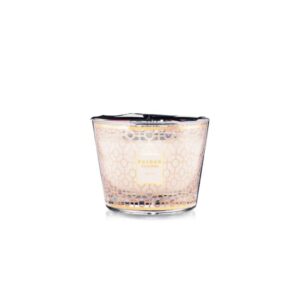 BOUGIE PARFUMÉE WOMEN - BAOBAB COLLECTION