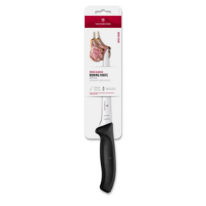 COUTEAU À DÉSOSSER SWISS CLASSIC 15 CM - VICTORINOX