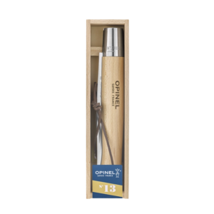 PLUMIER COUTEAU GÉANT N°13 - OPINEL