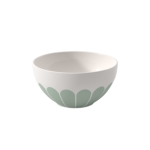 BOL À CÉRÉALES FLEUR - VILLEROY & BOCH