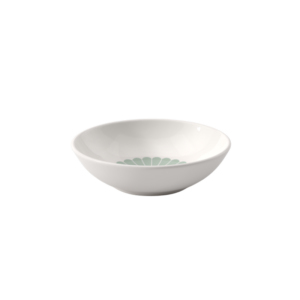 BOL À DESSERT FLEUR - VILLEROY & BOCH