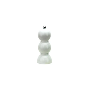 MOULIN À SEL & POIVRE BOBBIN 14 CM - ADDISON ROSS