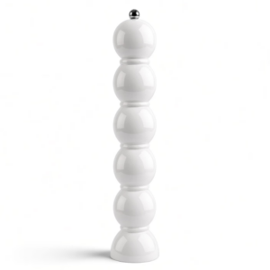 MOULIN À SEL & POIVRE BOBBIN 35 CM - ADDISON ROSS