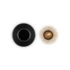 4-00146977-5.png
