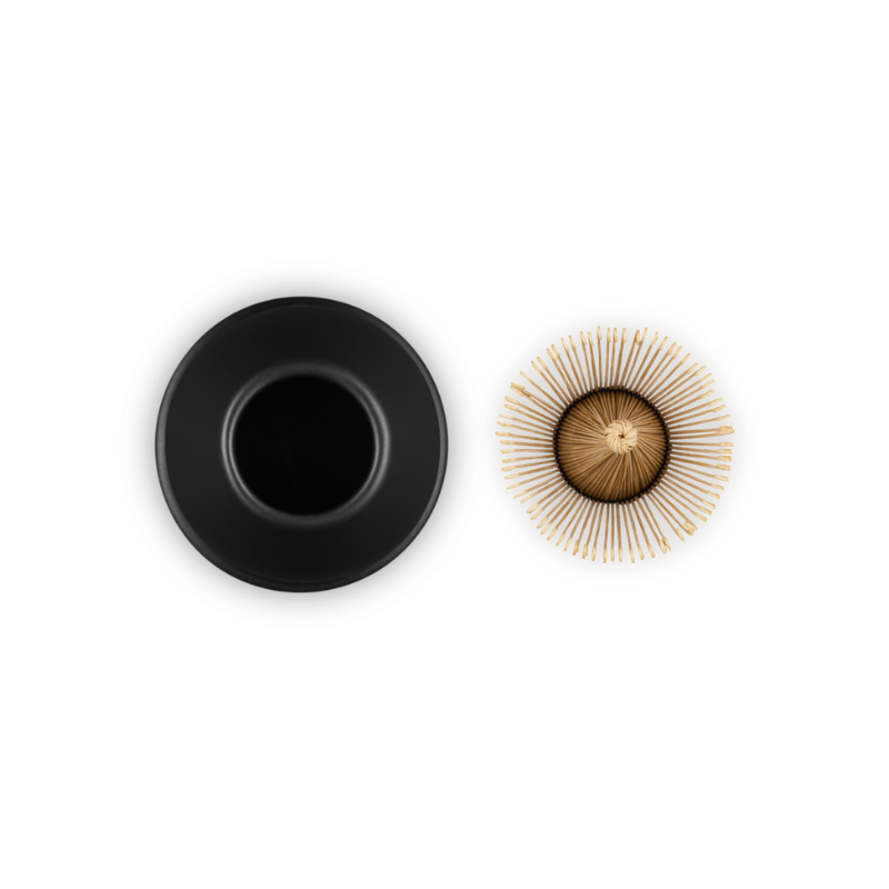 4-00146977-5.png
