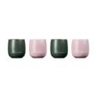 4-00146986-4.png