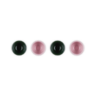 4-00146988-5.png