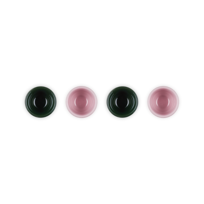 4-00146988-5.png