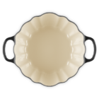 4-00146991-5.png