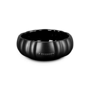 BOL CITROUILLE EN CÉRAMIQUE - LE CREUSET
