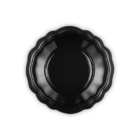 4-00146994-4.png