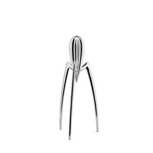 PRESSE-AGRUMES JUICY SALIF - ALESSI