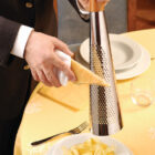 4-00008286-4.jpg