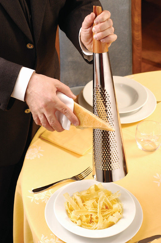 4-00008286-4.jpg