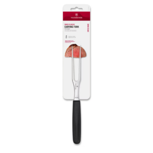 FOURCHETTE À VIANDE ET RÔTI SWISS CLASSIC 15 CM - VICTORINOX