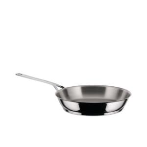 POÊLE POTS&PANS 20 CM - ALESSI