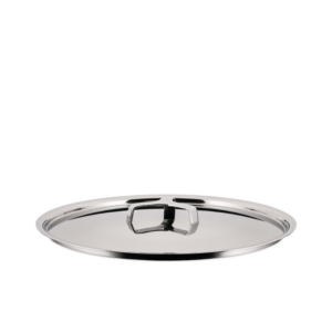 COUVERCLE POTS&PANS 20 CM - ALESSI